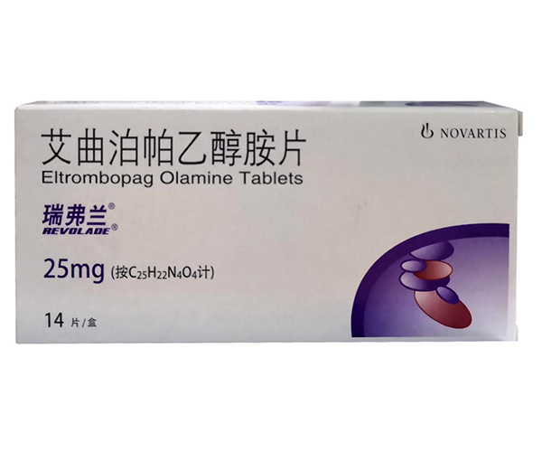 全国收药-瑞弗兰